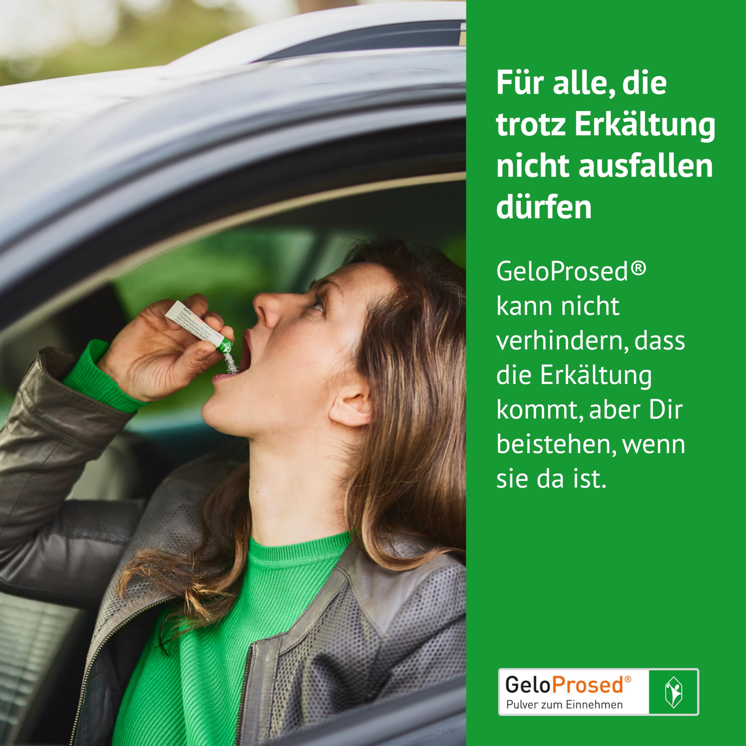 gelorevoice-geloprosed-pulver-zum-einnehmen-10-beutel image 6