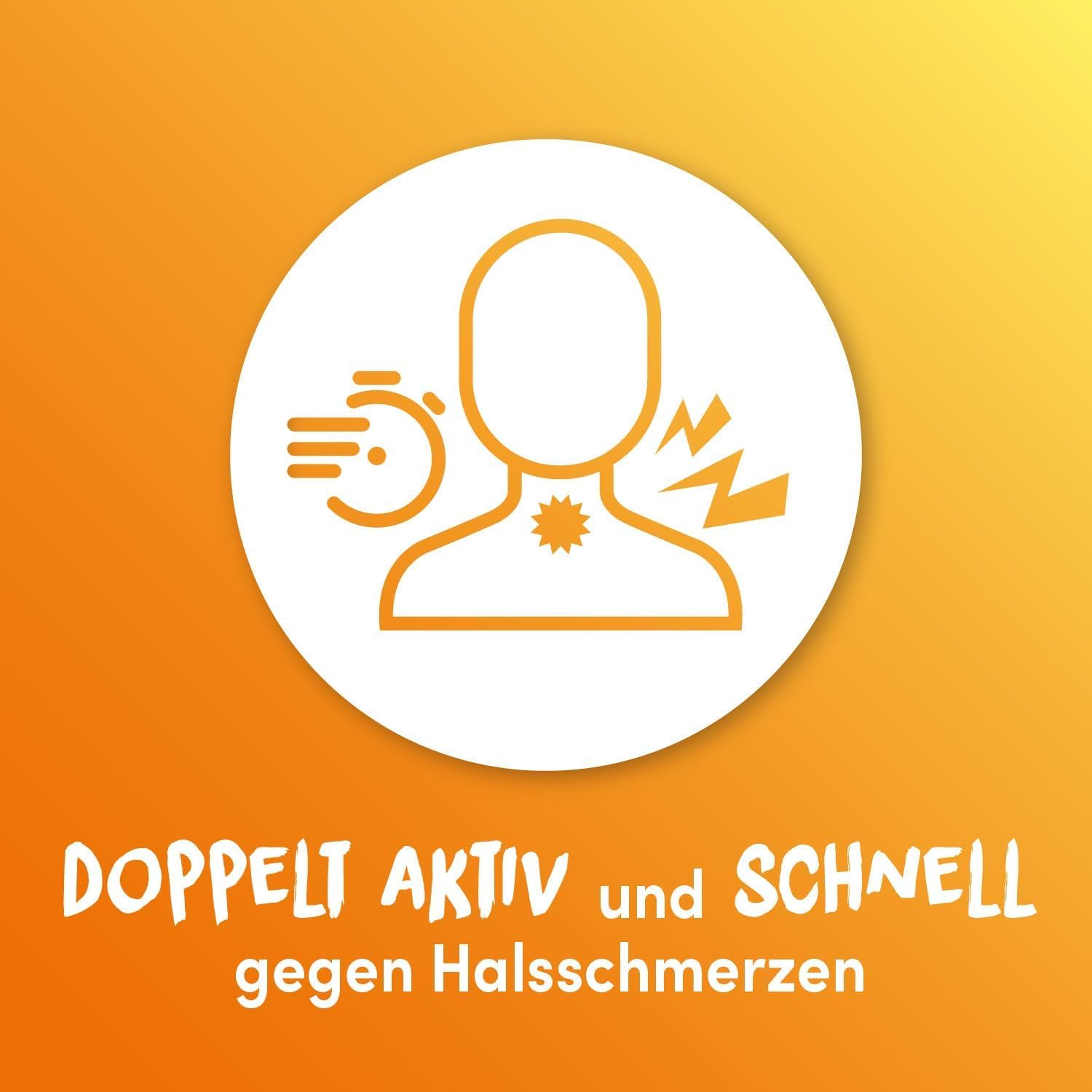 lemocin-halsschmerzen-lutschtabletten-orange-24-st-ck image 6