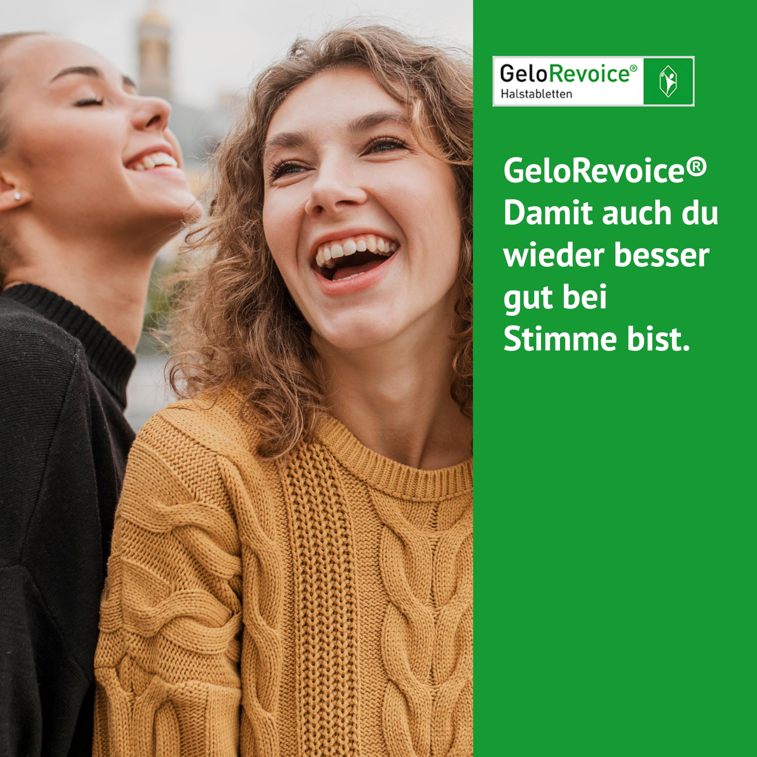 gelorevoice-halstabletten-kirsch-menthol-3x20-st-ck image 6