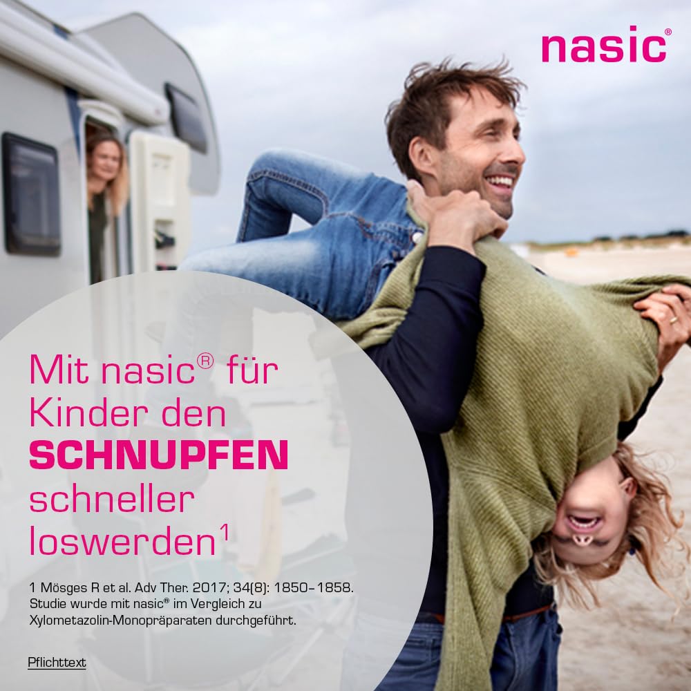 nasic-nasenspray-mit-2-in-1-effekt-2x10-ml image 4