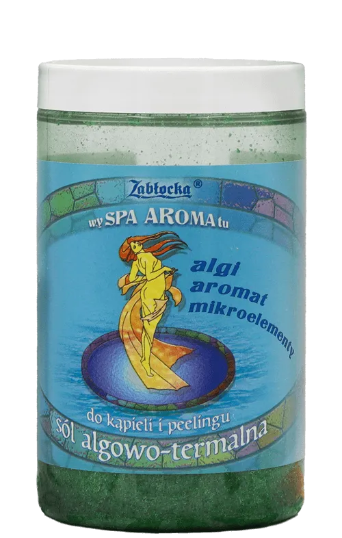 zab-ocka-algae-thermal-salt-algen-thermalsalz-f-r-b-der image 1