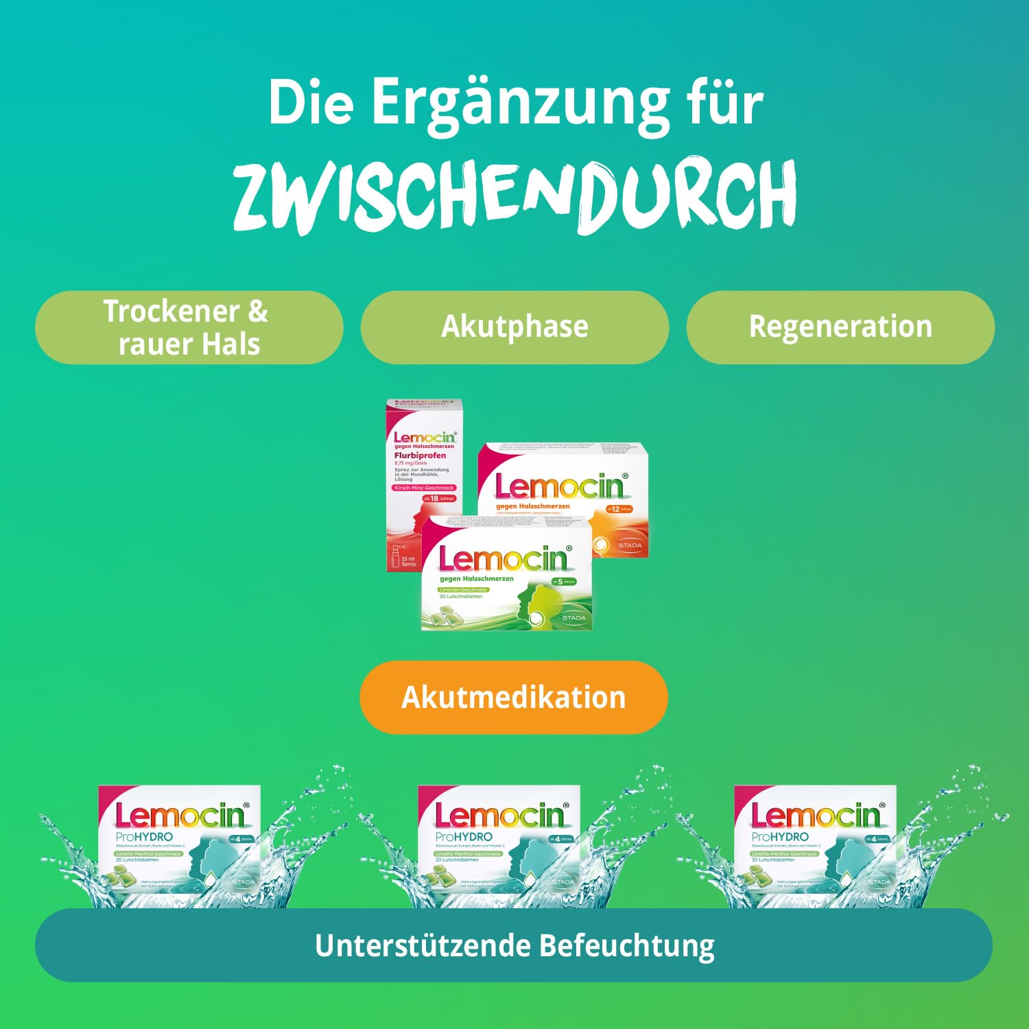lemocin-prohydro-lutschtabletten-limette-menthol-50-st-ck image 2