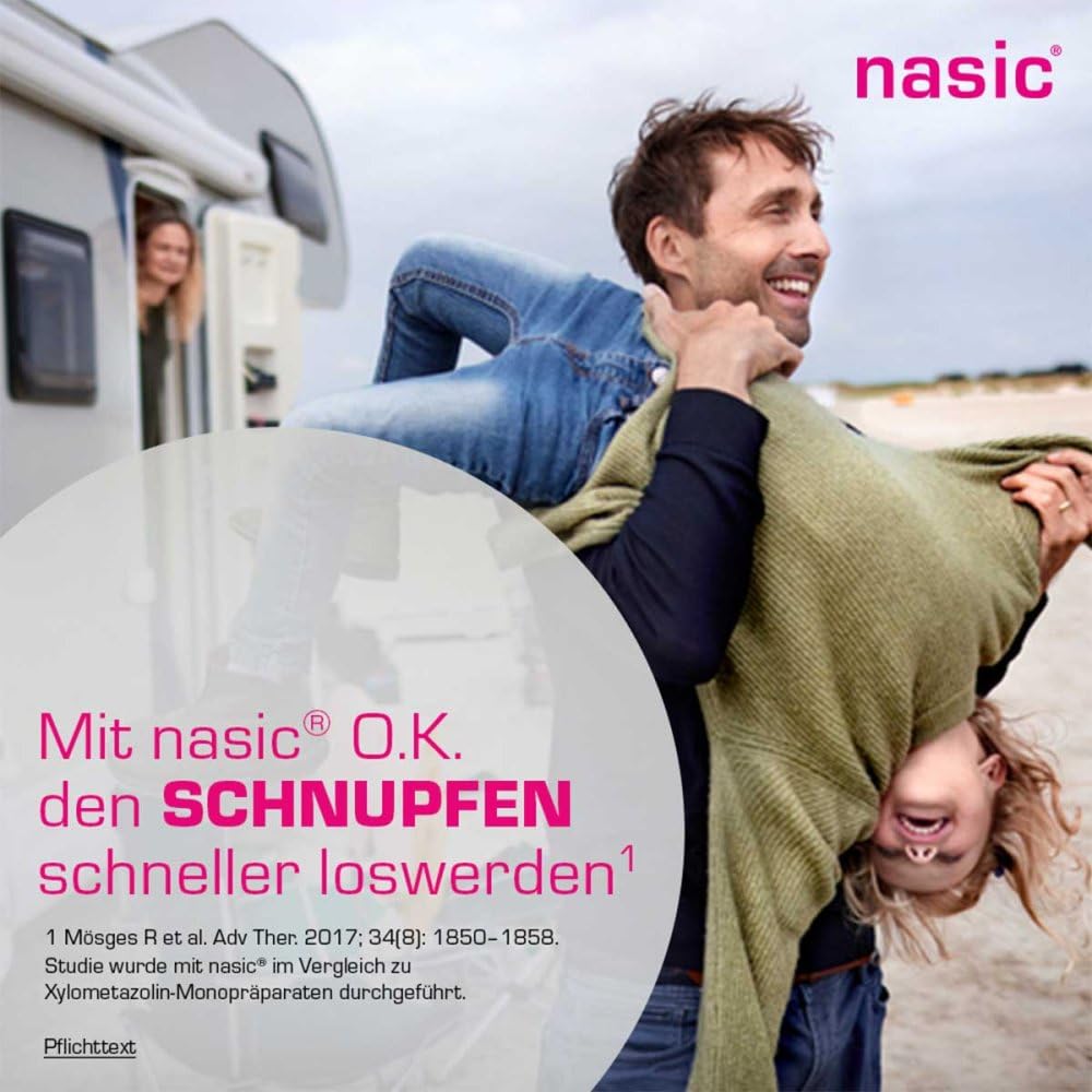 nasic-o-k-nasenspray-ohne-konservierungsstoffe-10-ml image 5