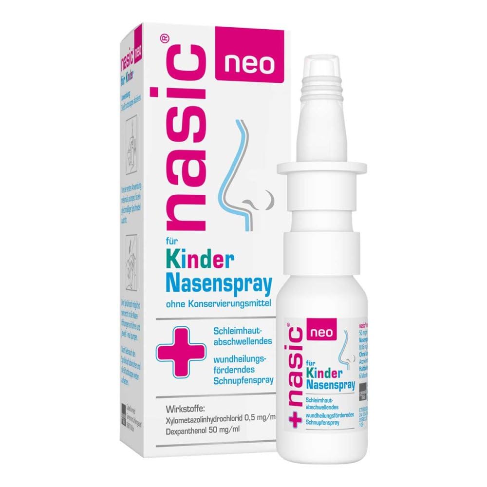 nasic-neo-f-r-kinder-nasenspray-2-x-10-ml-ohne-konservierungsstoffe image 7