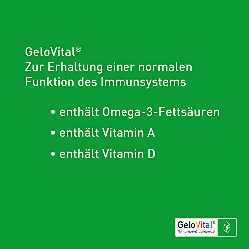 gelorevoice-gelovital-kapseln-mit-lebertran-100-st-ck image 6