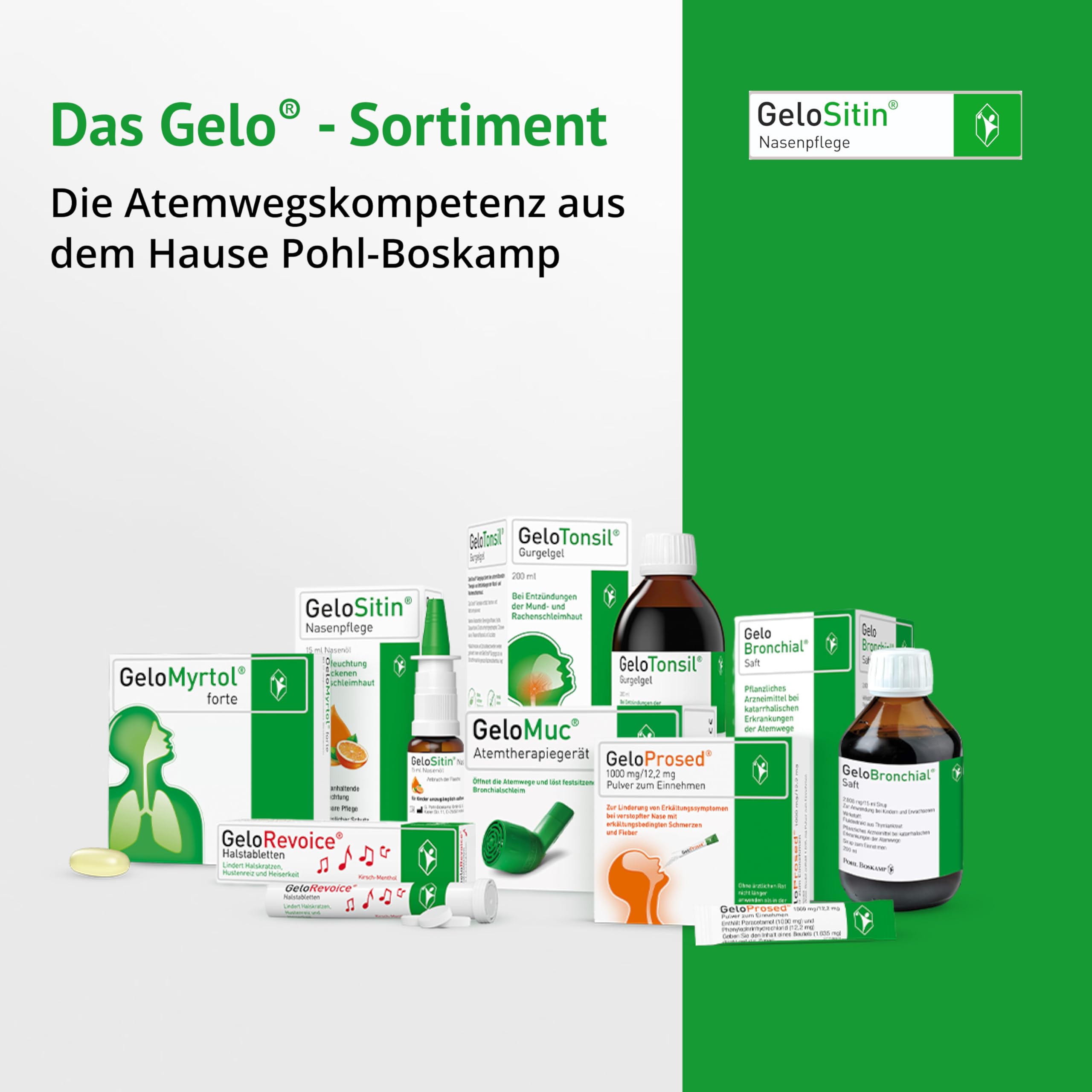 gelorevoice-gelositin-nasenpflege-nasen-l-15-ml image 7