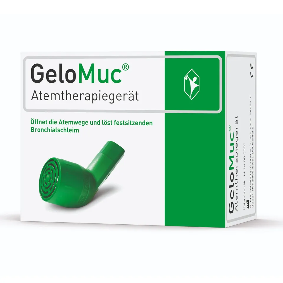 gelorevoice-gelomuc-atemtherapieger-t-zur-schleiml-sung image 1