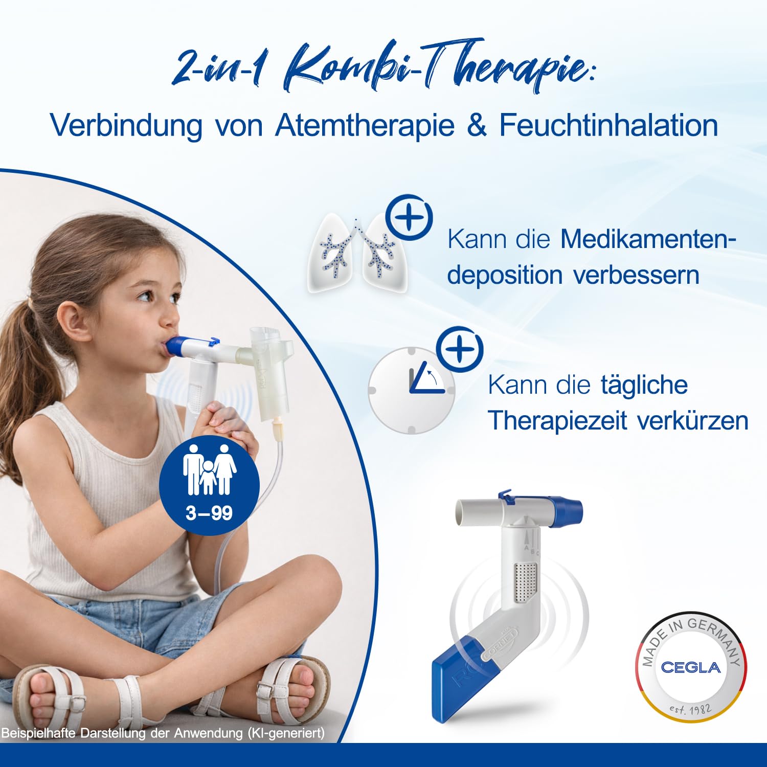 cegla-rc-cornet-plus-opep-atemtherapieger-t image 4
