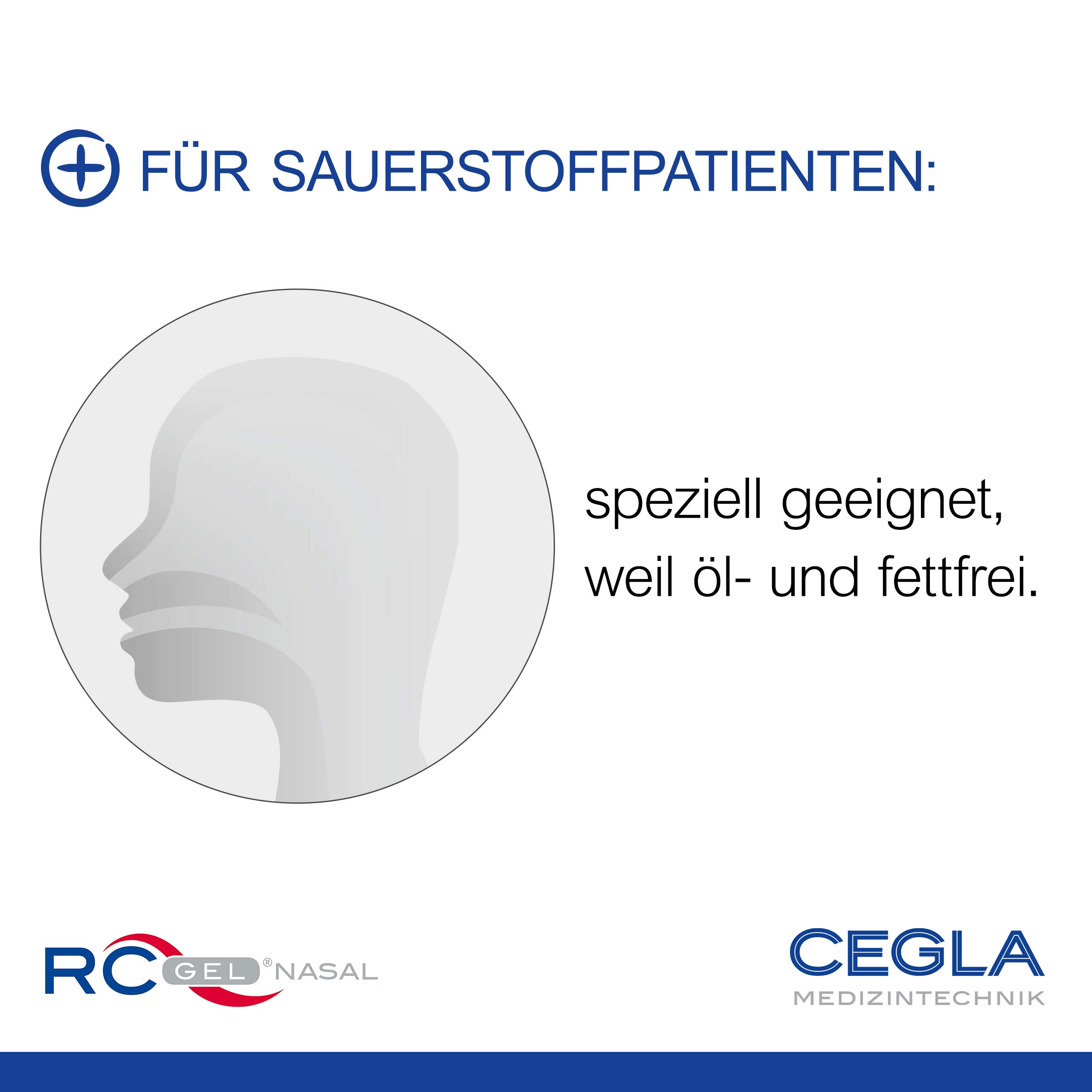 cegla-rc-gel-nasal-feuchtigkeits-pflege-20-ml image 4