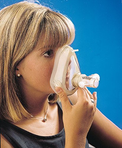 cegla-pep-maske-sekretf-rderungsmaske-bei-husten-und-bronchitis image 4