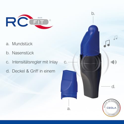 cegla-rc-fit-duo-atemtrainer-mit-vibration-und-biofeedback-mund-und-nasentrainin image 6