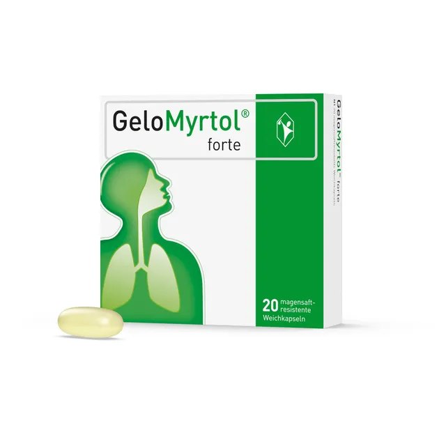 gelorevoice-gelomyrtol-forte-kapseln-20-st-ck image 1