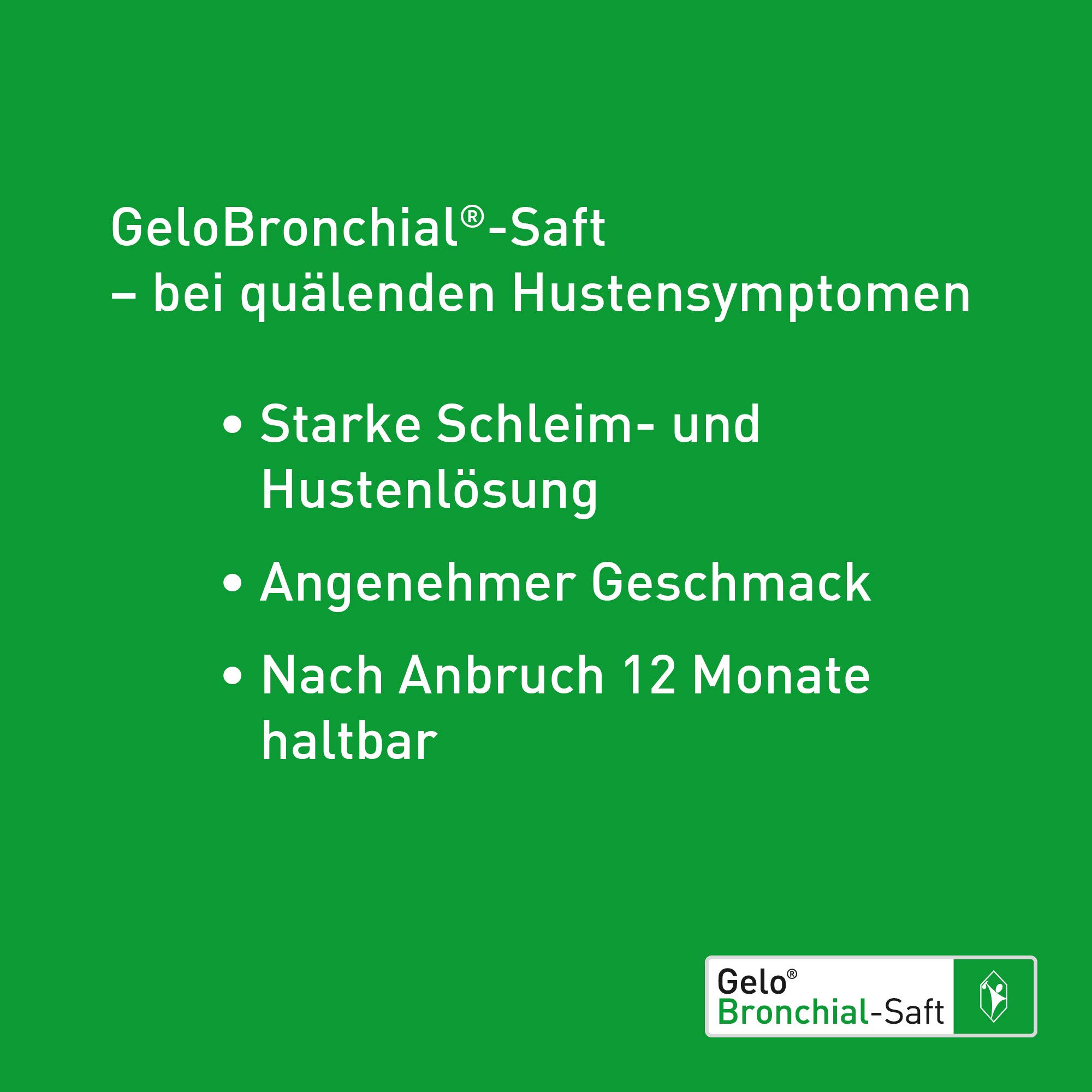 gelorevoice-gelobronchial-saft-200-ml-ab-4-jahren image 2