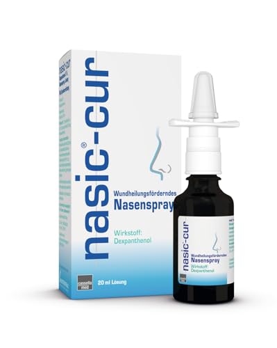 nasic-cur-nasenspray-mit-dexpanthenol-20-ml-bei-trockener-nasenschleimhaut image 3