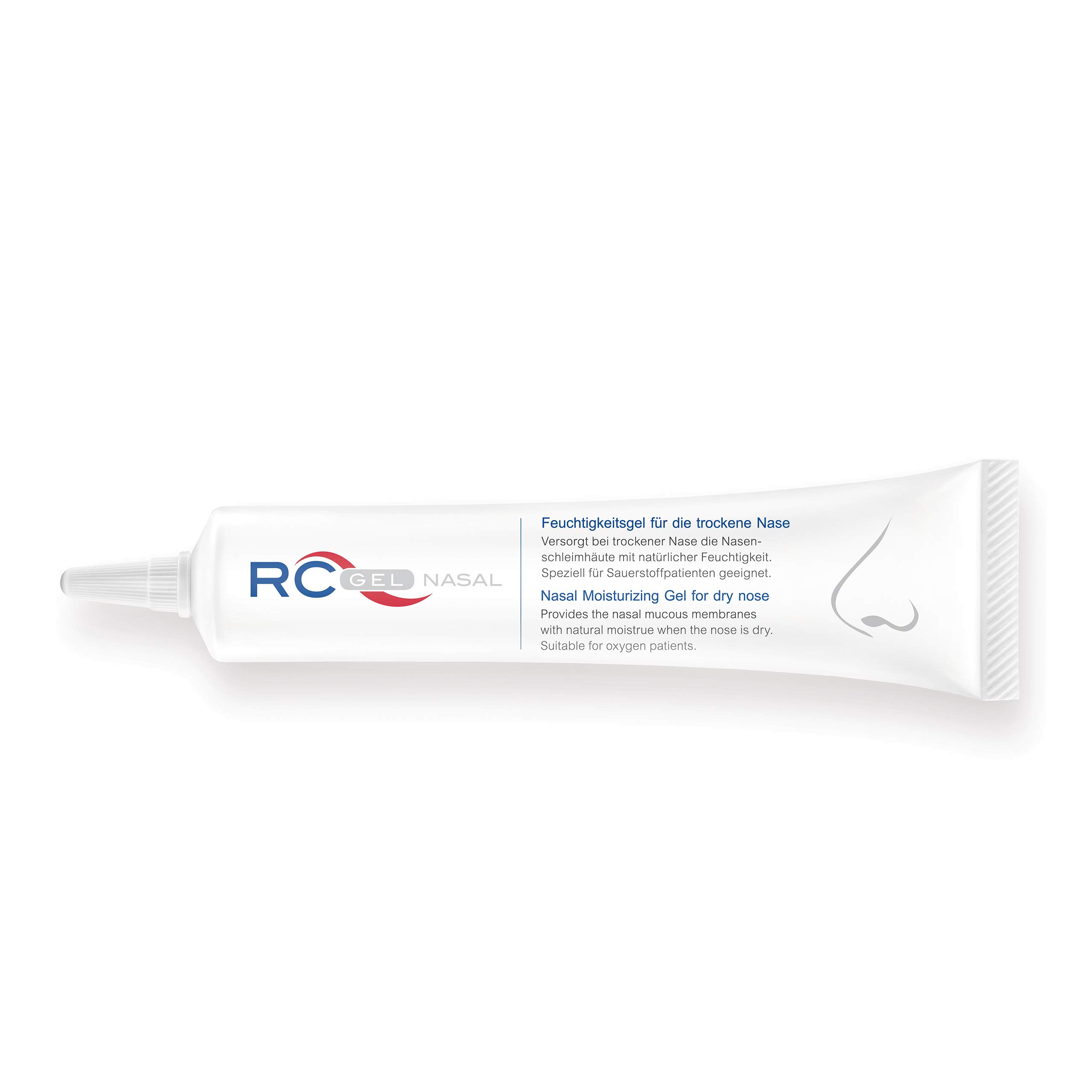 cegla-rc-gel-nasal-feuchtigkeits-pflege-20-ml image 1