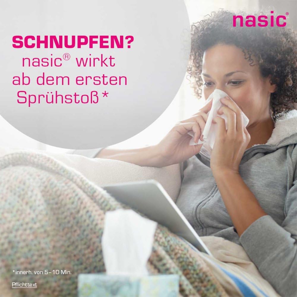 nasic-nasenspray-2-in-1-effekt-bei-schnupfen-15-ml image 2