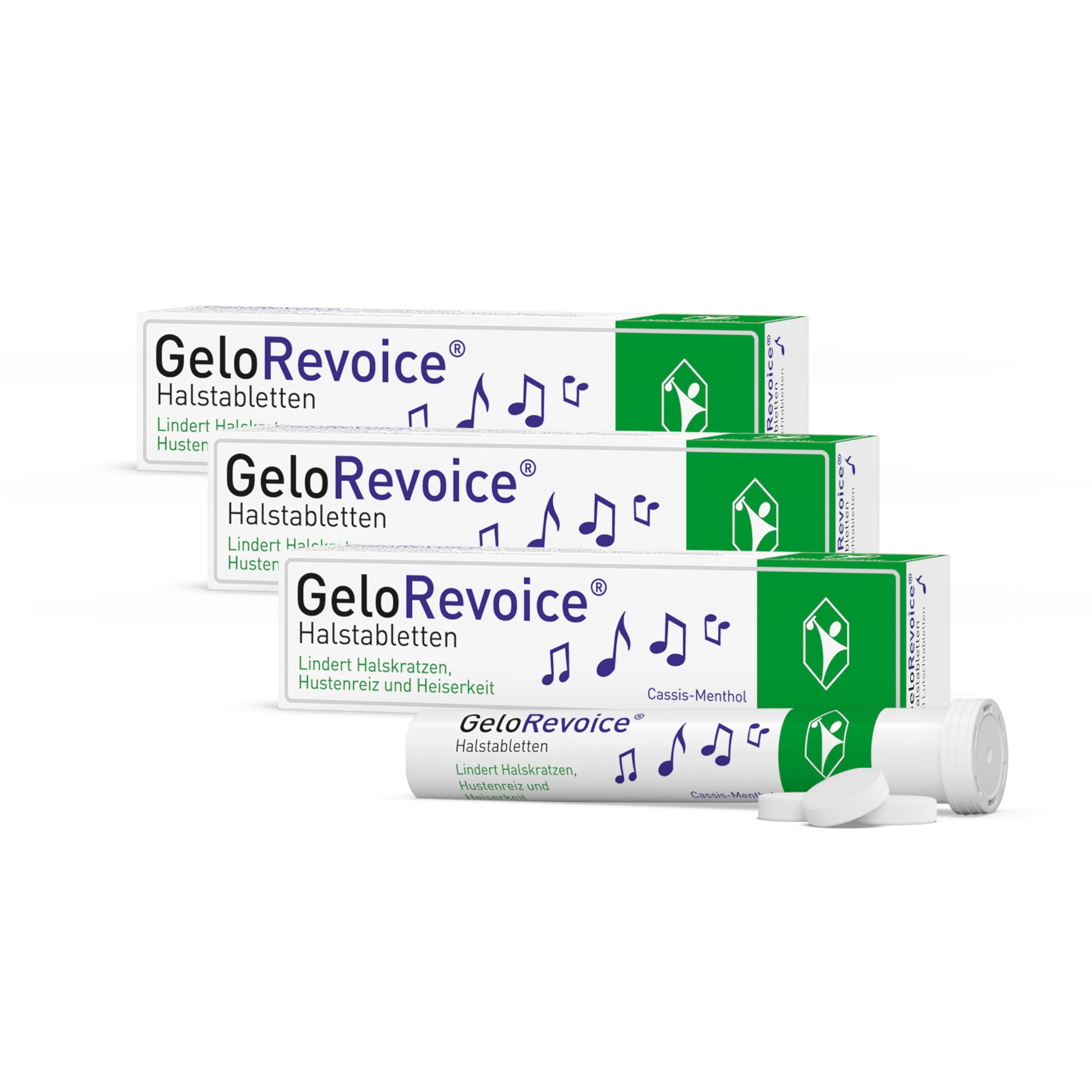 gelorevoice-halstabletten-kirsch-menthol-3x20-st-ck image 8