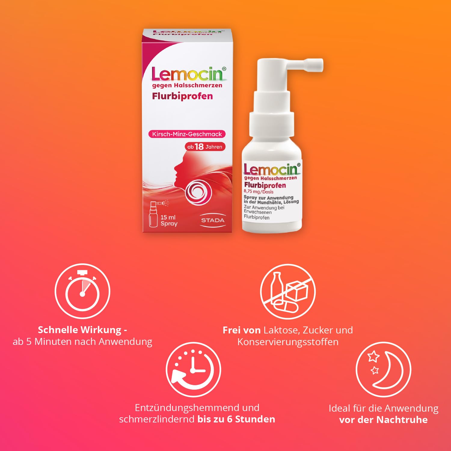 lemocin-flurbiprofen-halsschmerzen-spray-15-ml-schmerzlindernd image 3