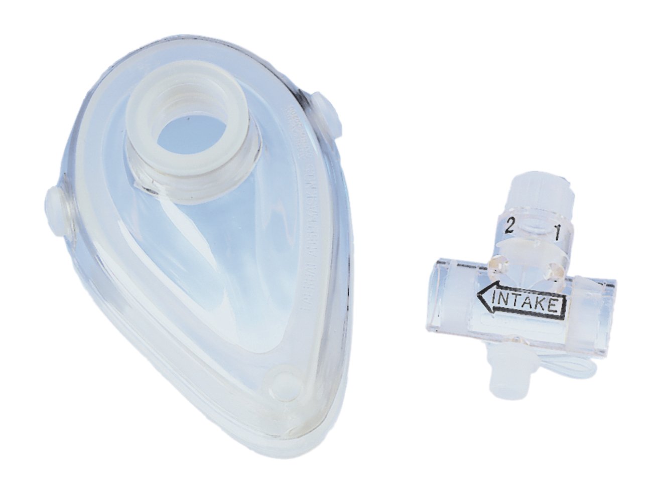 cegla-pep-maske-sekretf-rderungsmaske-bei-husten-und-bronchitis image 1