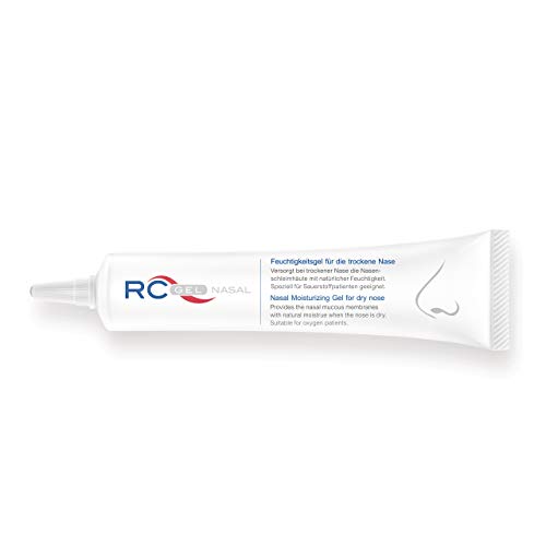 cegla-rc-gel-nasal-feuchtigkeits-pflege-20-ml image 7