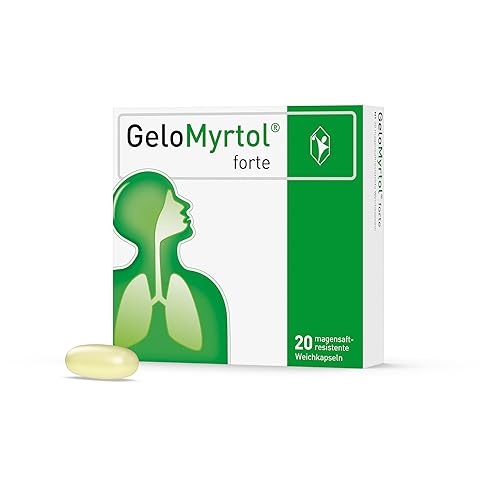 gelorevoice-gelomyrtol-forte-kapseln-20-st-ck image 3