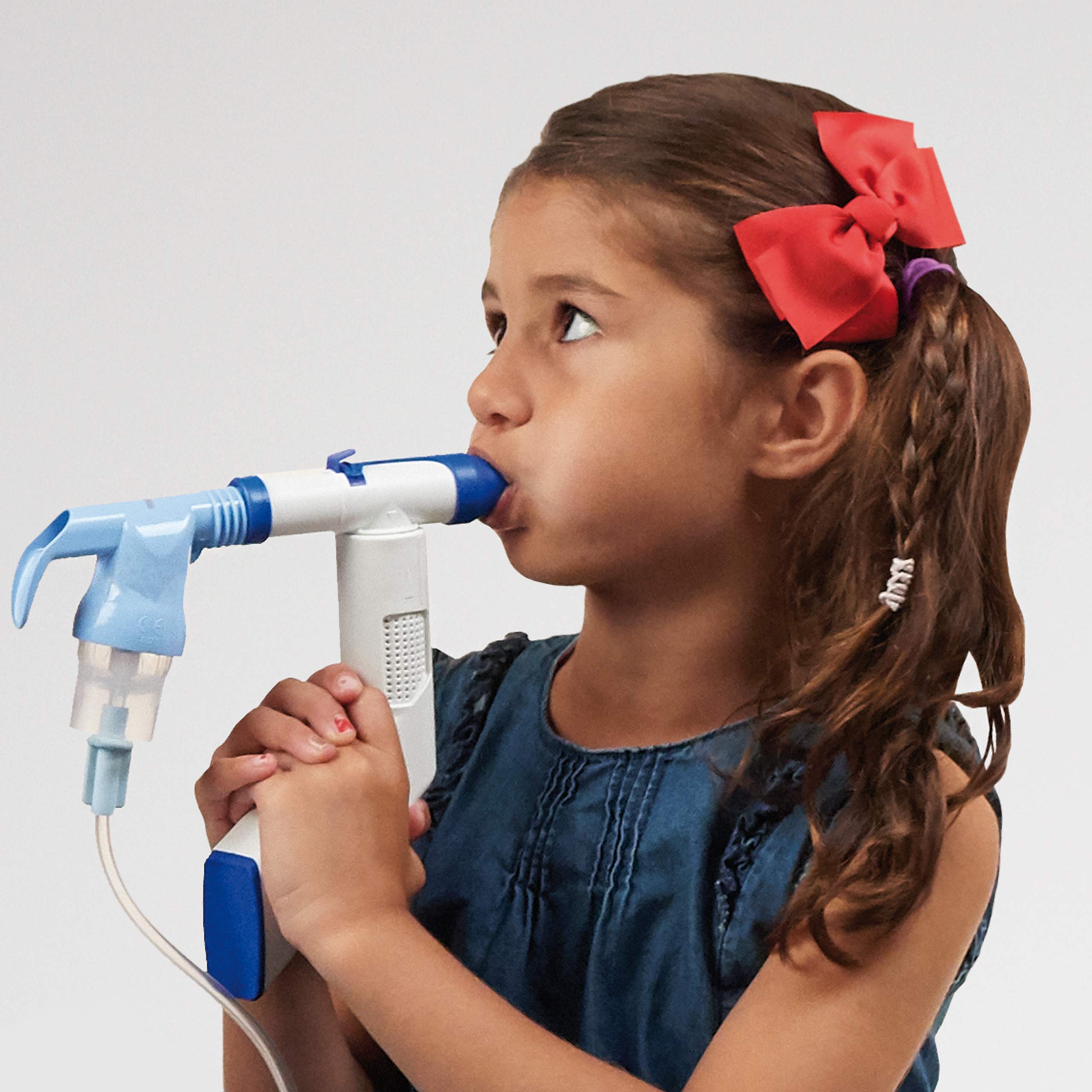 cegla-rc-cornet-plus-vernebler-set-atemtherapie-und-feuchtinhalation-kombiniert image 7