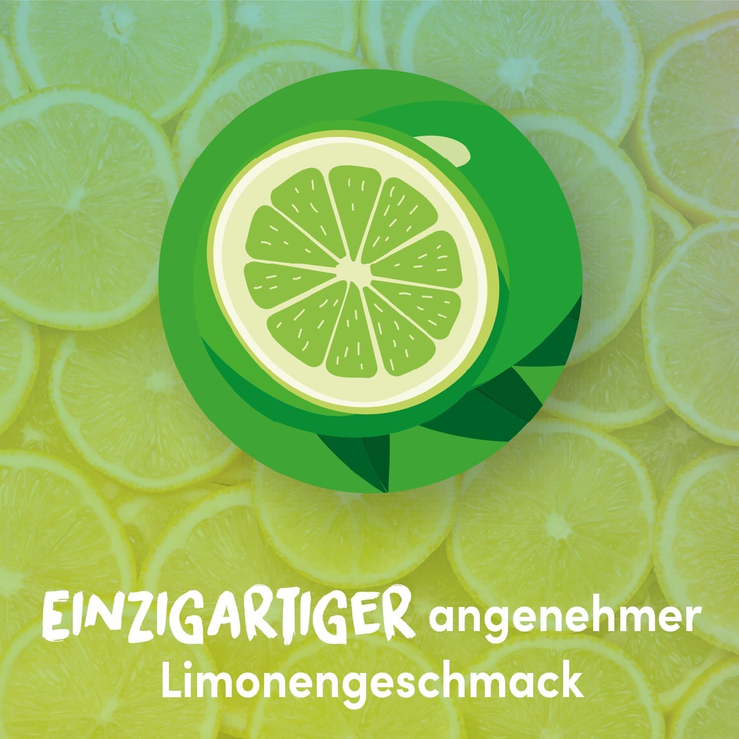lemocin-halsschmerzen-lutschtabletten-limone-50-st-ck image 7