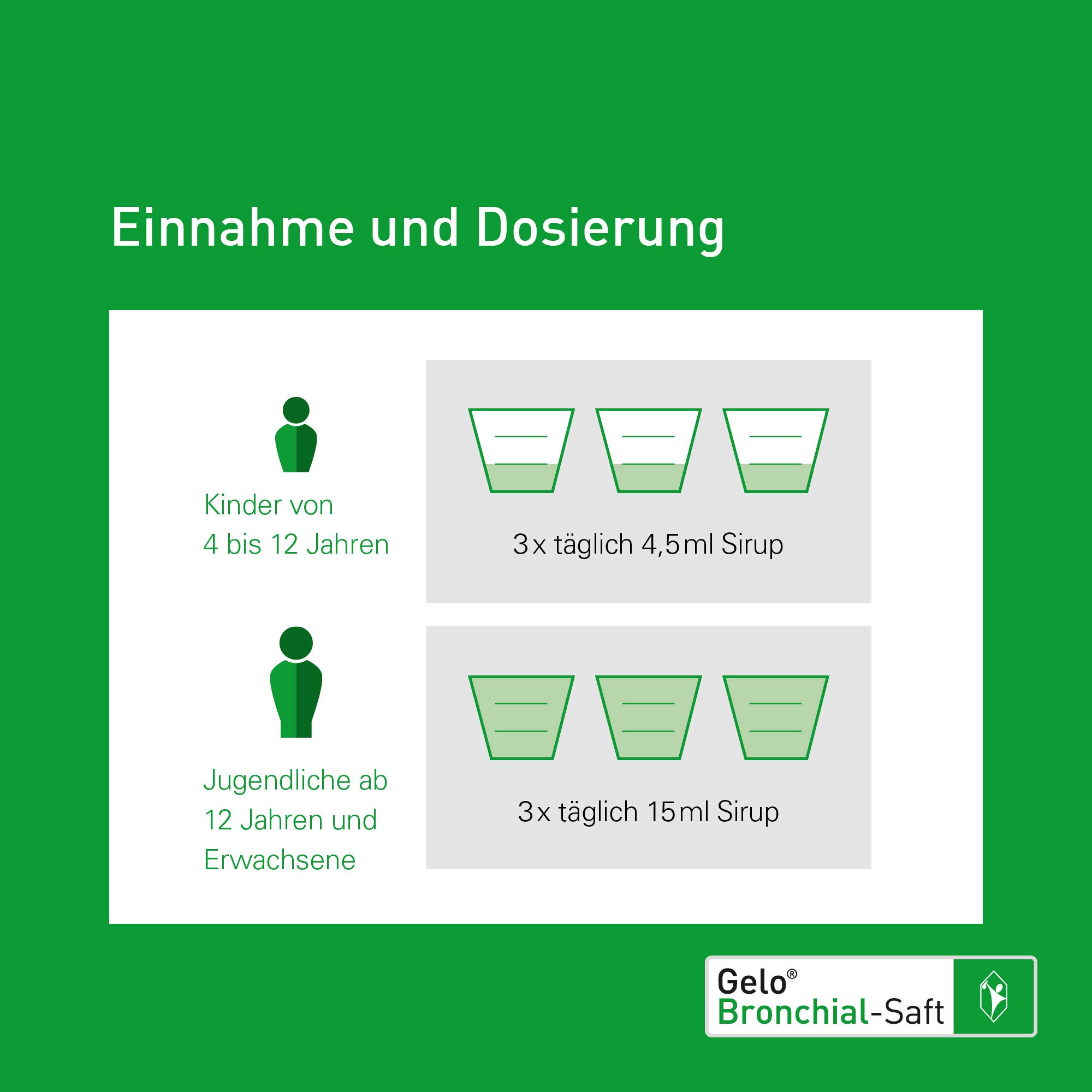 gelorevoice-gelobronchial-saft-200-ml-ab-4-jahren image 3