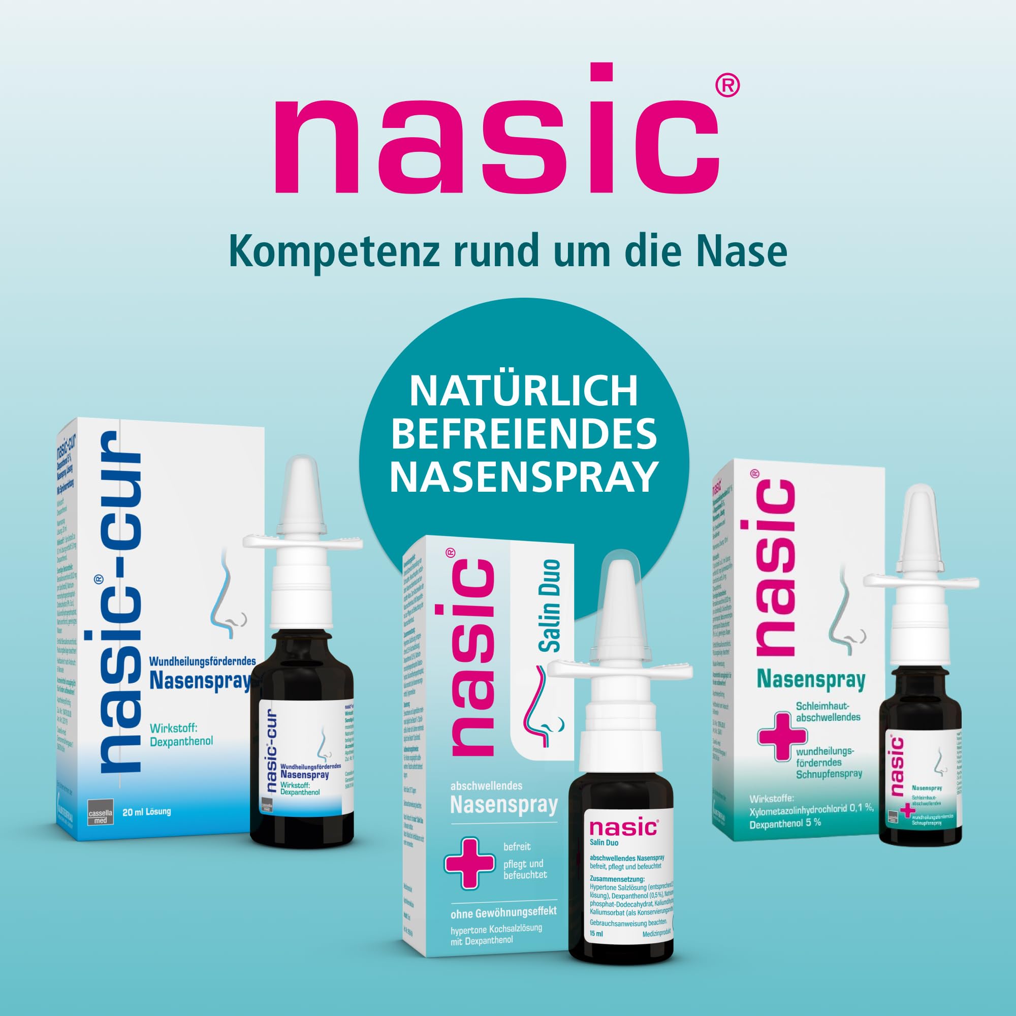 nasic-salin-duo-nasenspray-hypertone-salzl-sung-mit-dexpanthenol-15-ml image 8
