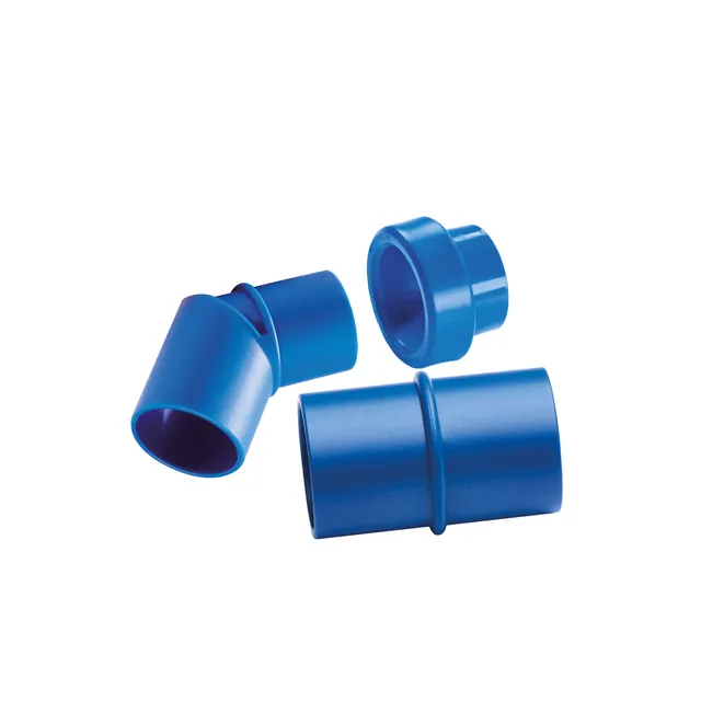 cegla-rc-cornet-plus-vernebler-set-atemtherapie-und-feuchtinhalation-kombiniert image 1
