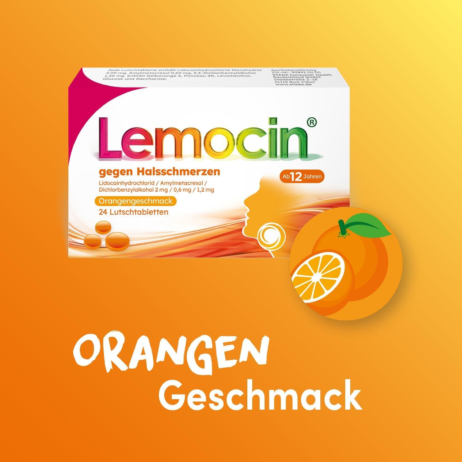 lemocin-halsschmerzen-lutschtabletten-orange-24-st-ck image 4