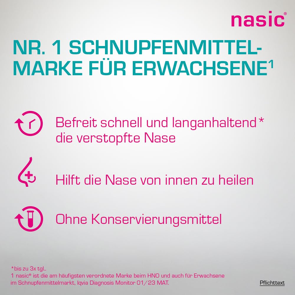 nasic-o-k-nasenspray-ohne-konservierungsstoffe-2x10-ml image 5