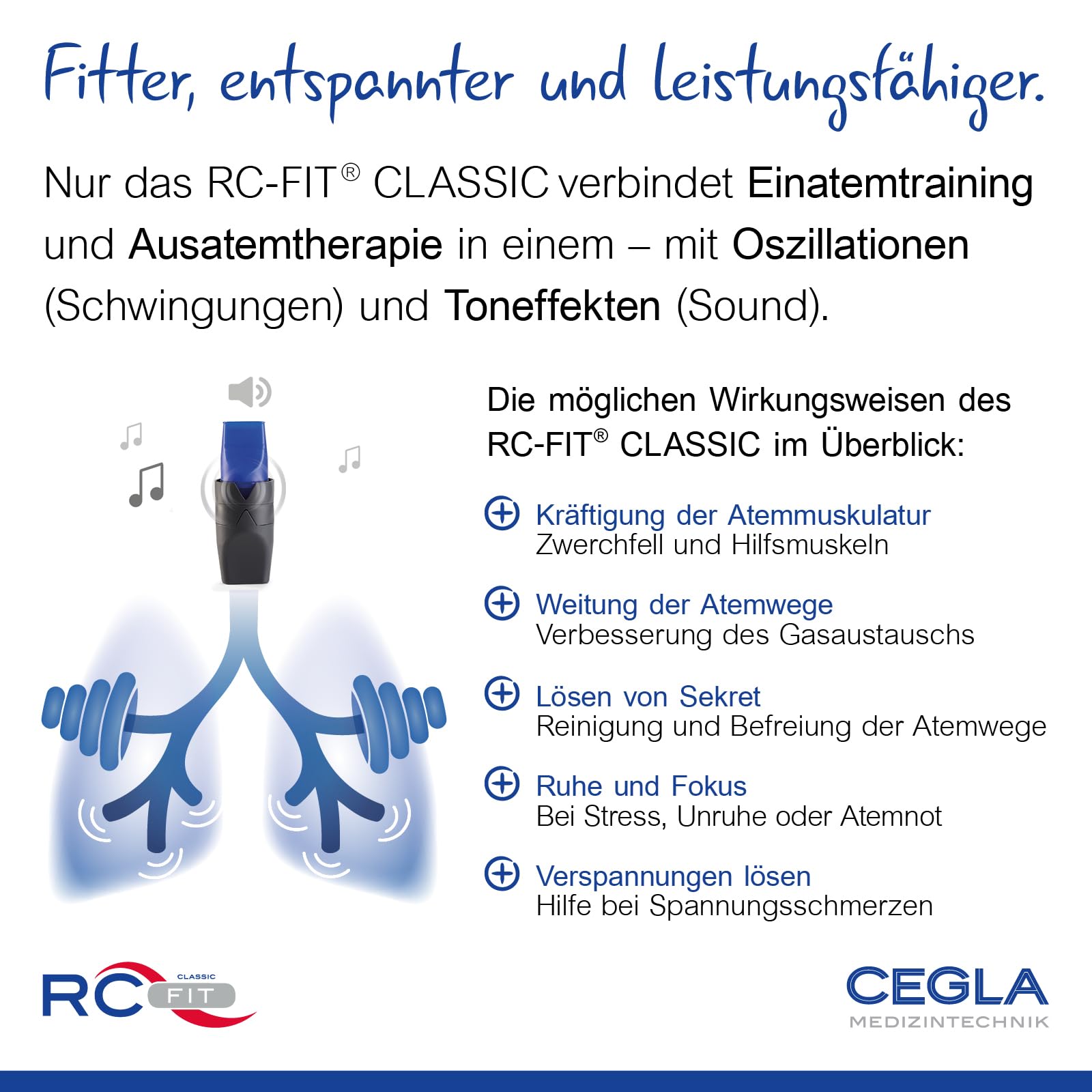 cegla-rc-fit-classic-atemtrainer-atemtherapieger-t-mit-biofeedback image 4