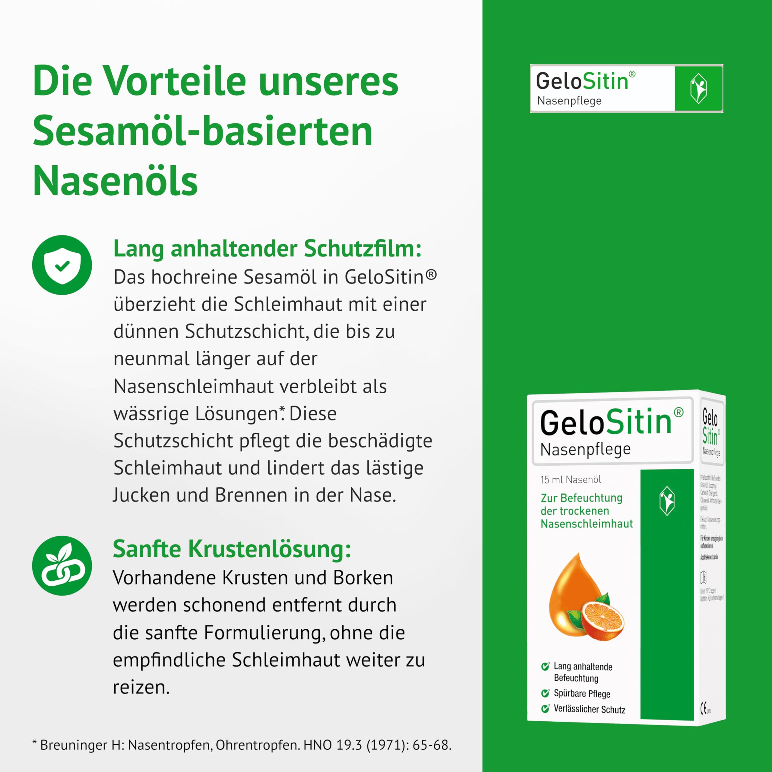gelorevoice-gelositin-nasenpflege-nasen-l-15-ml image 5