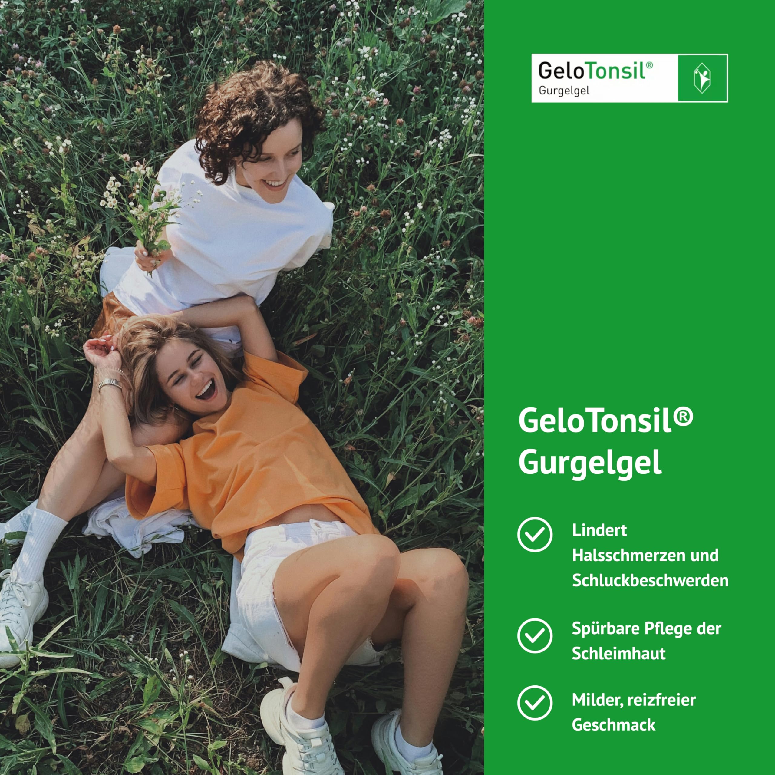 gelorevoice-gelotonsil-gurgelgel-200-ml-halsschmerz image 3
