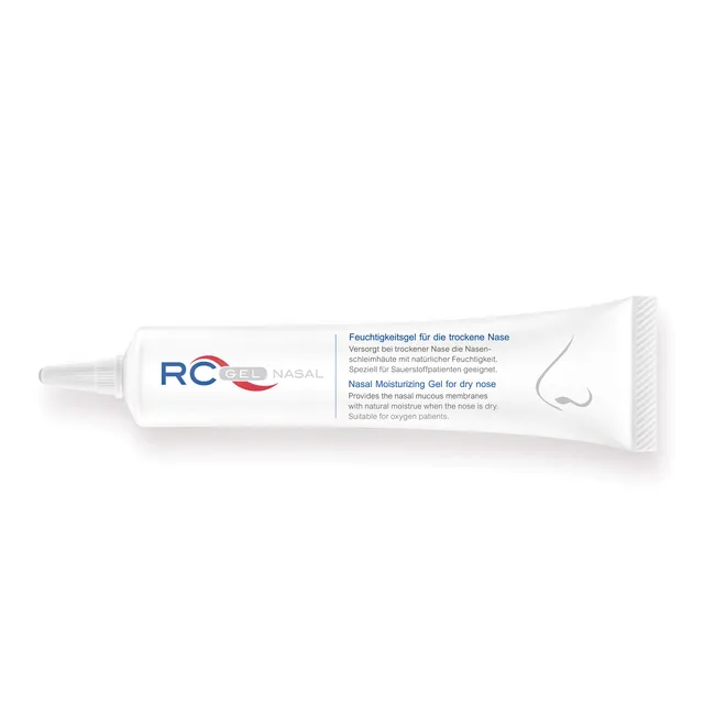 cegla-rc-gel-nasal-feuchtigkeits-pflege-20-ml image 1