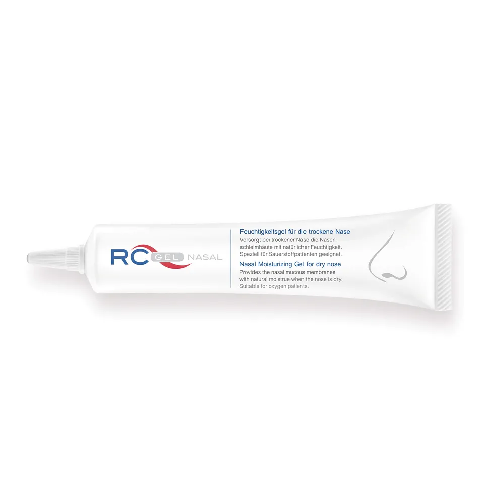 cegla-rc-gel-nasal-feuchtigkeits-pflege-20-ml image 1