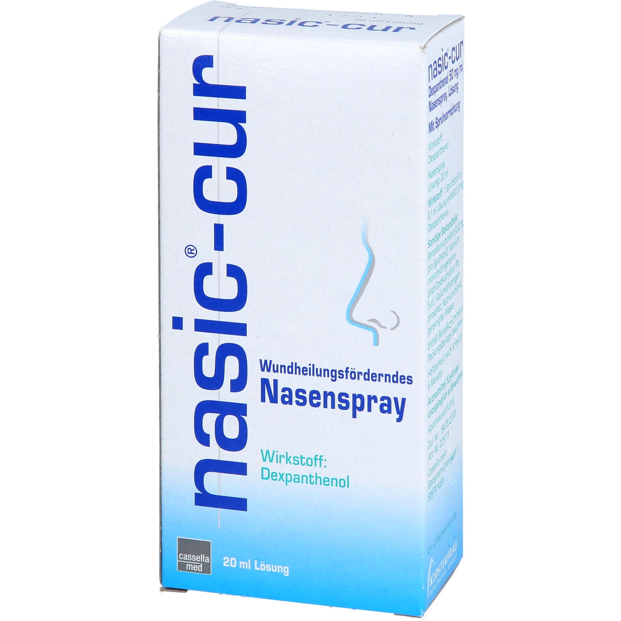 nasic-nasic-cur-nasenspray-20-ml-zur-pflege-trockener-nasenschleimhaut image 4