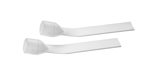 cegla-rc-cornet-plus-ersatzschlauch-2er-set-aus-medizinischem-silikon-f-r-alle-r image 8