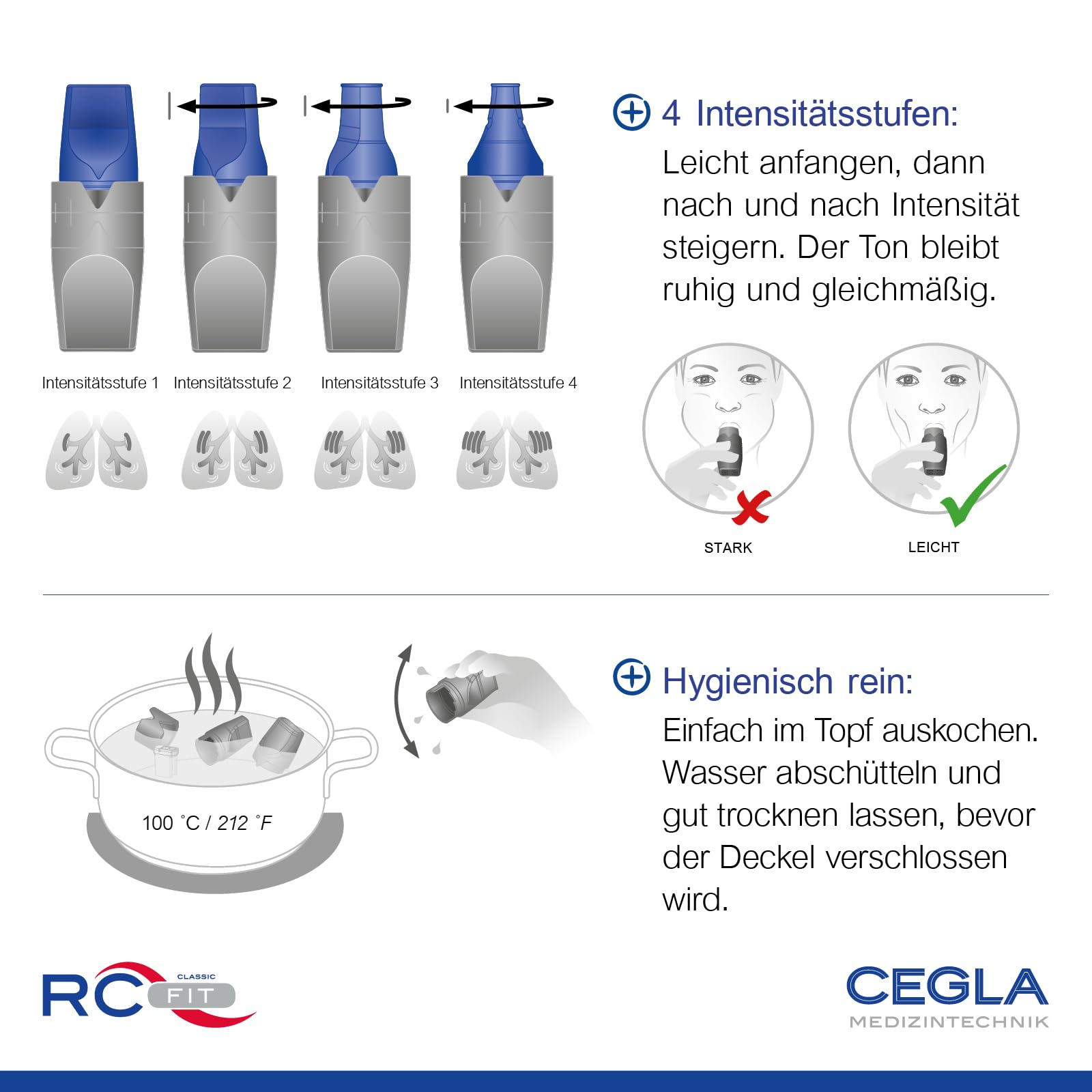 cegla-rc-fit-classic-atemtrainer-atemtherapieger-t-mit-biofeedback image 5