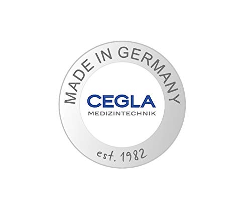 cegla-rc-cornet-plus-ventilschlauch-10er-set-ersatzteil-aus-silikon image 5