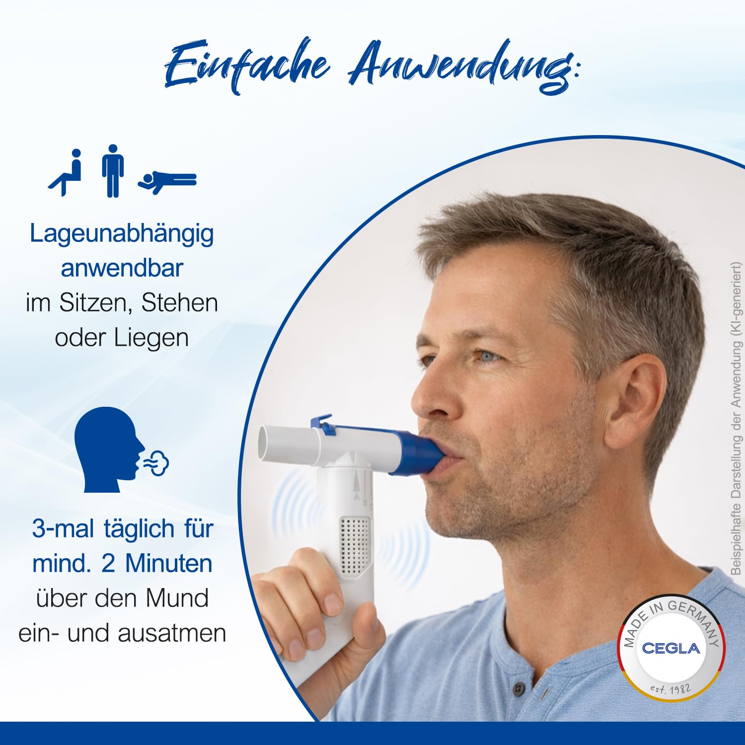cegla-rc-cornet-plus-opep-atemtherapieger-t image 8