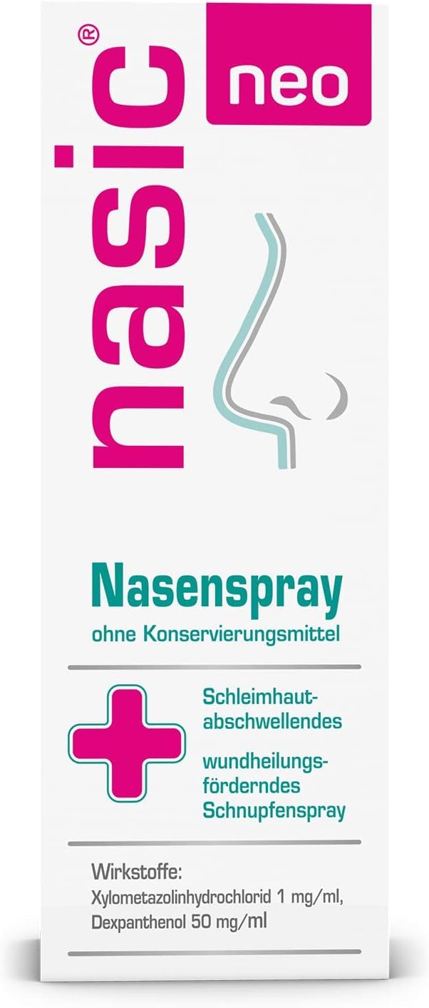 nasic-neo-nasenspray-ohne-konservierungsstoffe-2x-10-ml-bei-schnupfen image 3
