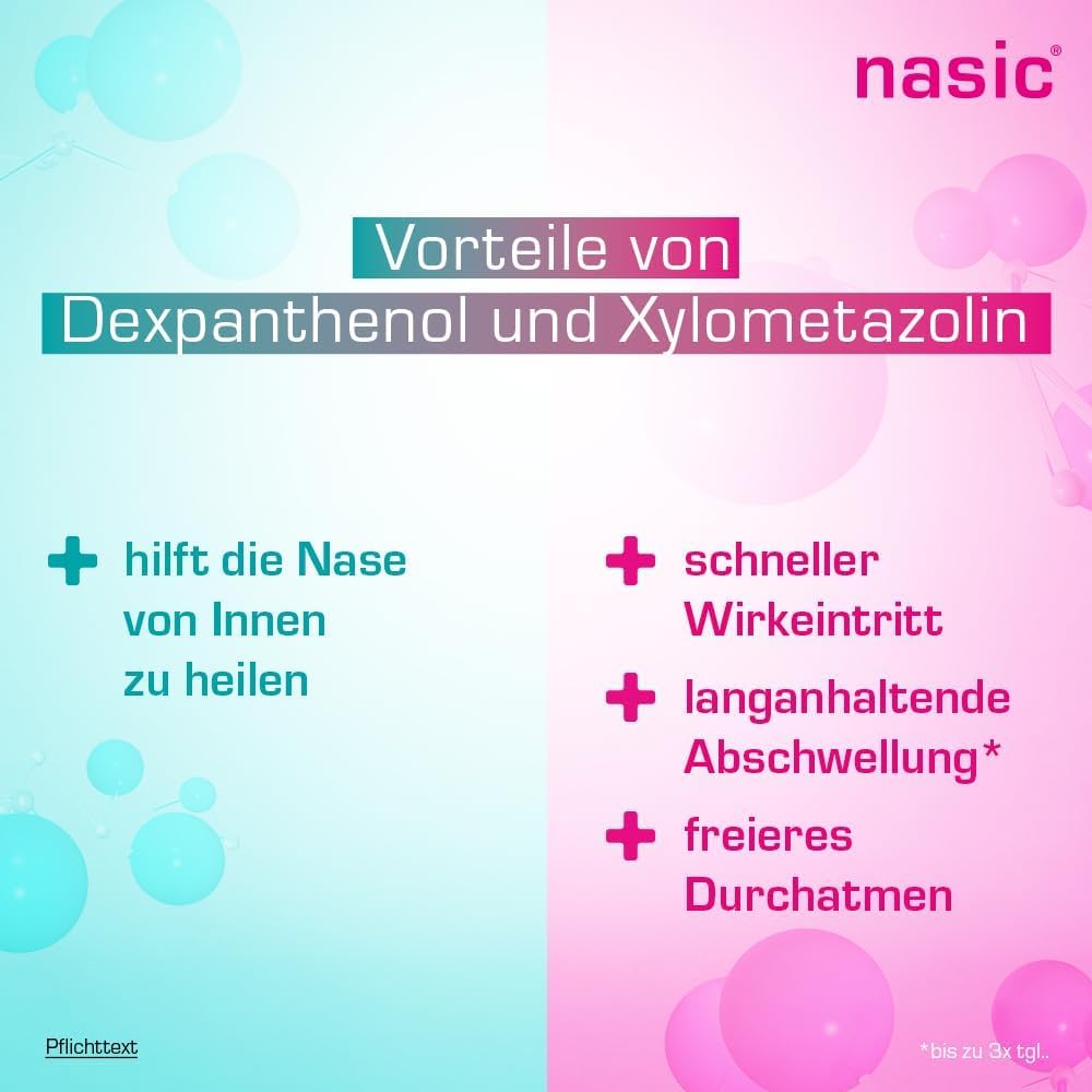 nasic-nasenspray-set-nasic-mometason-18-g-und-nasic-nasenspray-15-ml image 8