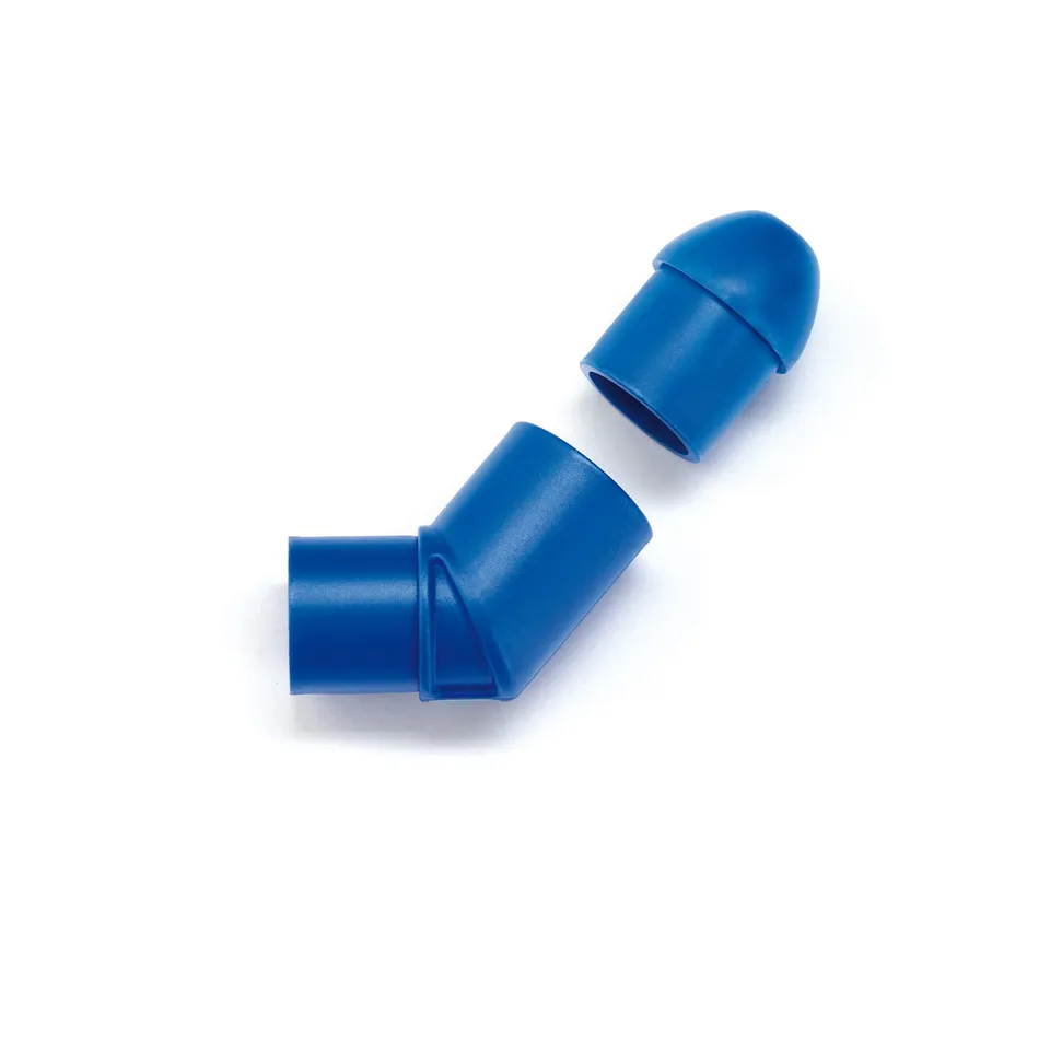 cegla-rc-cornet-plus-nasal-set-f-r-obere-atemwege-1-st-ck image 1