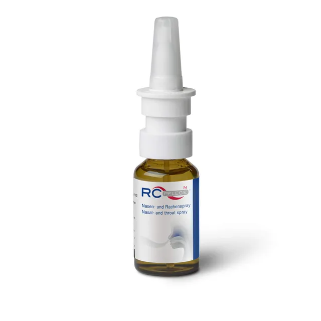 cegla-rc-pflege-n-nasen-und-rachenspray-20-ml image 1