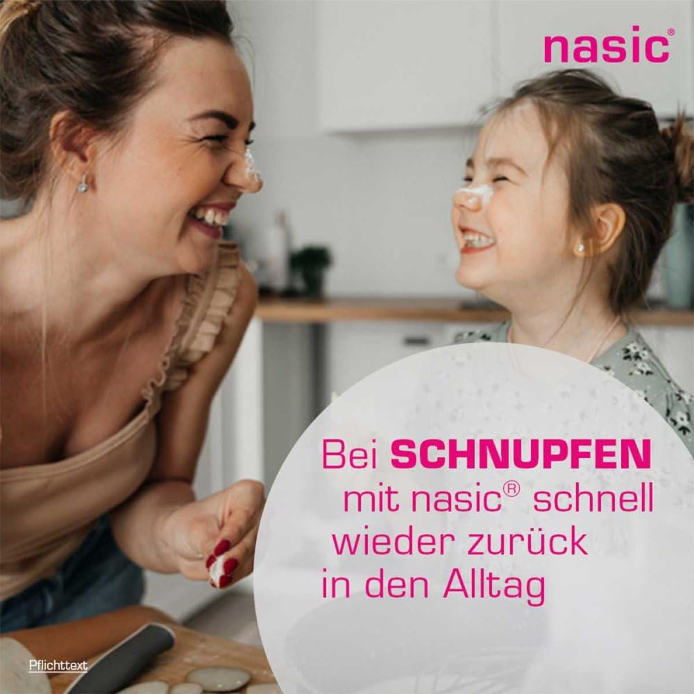 nasic-nasenspray-2-in-1-effekt-bei-schnupfen-15-ml image 7