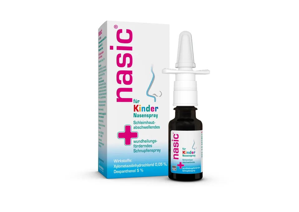 nasic-nasic-f-r-kinder-nasenspray-10-ml-wirkplus image 1