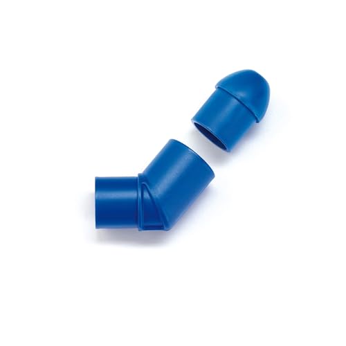 cegla-rc-cornet-plus-nasal-set-f-r-obere-atemwege-1-st-ck image 2