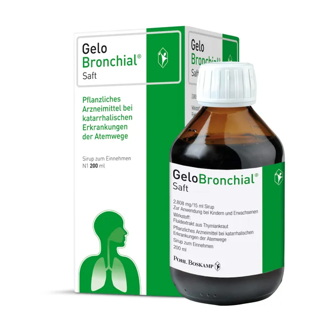 gelorevoice-gelobronchial-saft-200-ml-ab-4-jahren image 1